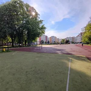 Siband Apartament